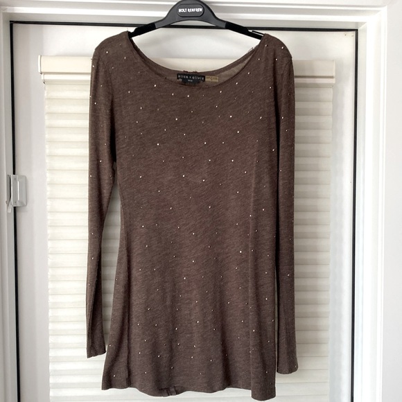 Tunic Top - Picture 1 of 4
